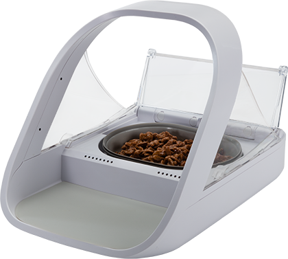 SureFeed Microchip Pet Feeder Connect